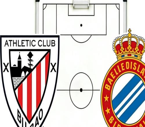 【西甲公開課】畢爾包VS西班牙人，大熱炮跑出還是冷味濃附英超葡超私房菜