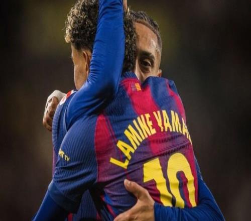 巴薩隊史第27次成為西甲冬歇期冠軍，但此前有9次未能奪冠