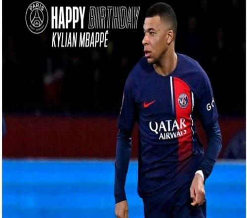 西甲第17輪姆巴佩點(diǎn)射進(jìn)球皇馬20擊敗塞維利亞姆巴佩打進(jìn)411球