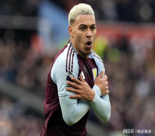 30年僅1負！曼聯迎來兩大利好，阿森納和曼城，都在一旁打氣