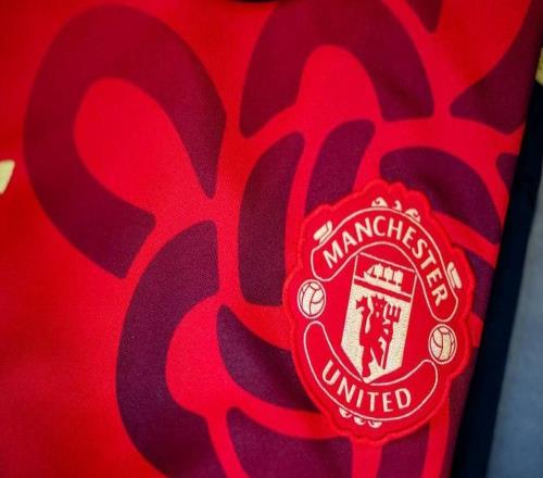 英超積分榜前三和后面球隊(duì)差距拉開，阿森納和維拉結(jié)果決定誰奪冠