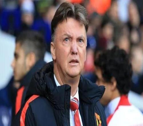 施奈德林：我尊重范加爾，但在曼聯(lián)時他的要求讓我難以發(fā)揮