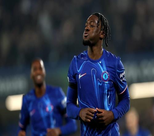 羅馬諾：迪薩西會在1月離隊，但目前還沒有任何實質(zhì)性的談判