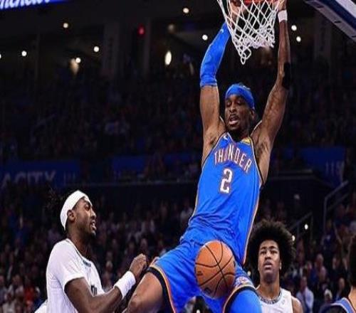 杜倫26+10阿夫迪亞18+8+9活塞客場力克開拓者