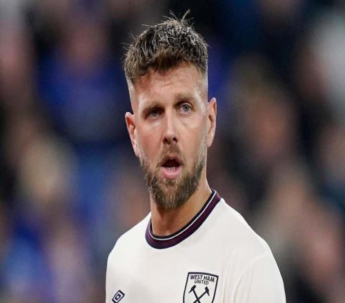 打骨折！迪馬濟奧：菲爾克魯格的買斷費用僅為500萬歐元