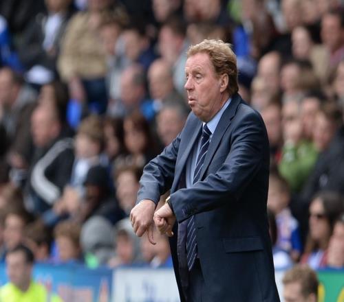 桑德羅：當年弗格森退休之際，曼聯(lián)本該邀老雷執(zhí)掌教鞭_英超直播