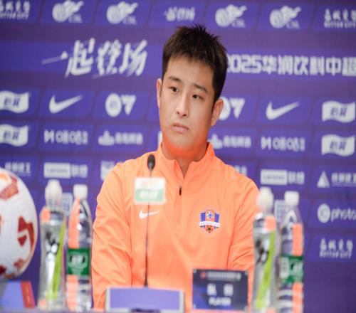 中超官宣！浙江簽澳洲新帥，穆斯卡特助手，25歲鐵衛(wèi)加盟遼寧