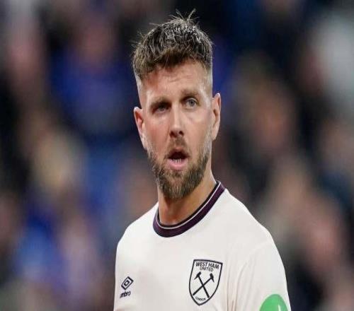 迪馬濟奧：菲爾克魯格將在當?shù)貢r間周一晚上抵達米蘭