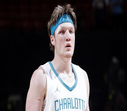 周最佳球員出爐，NBA神級紀錄誕生！盧卡傷情更新，SGA簽約卡戴珊