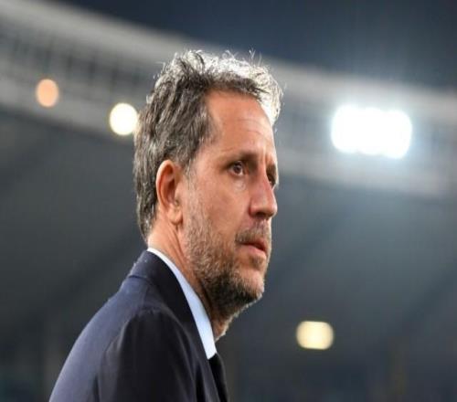 意媒：熱刺總監(jiān)與佛羅倫薩達成協(xié)議