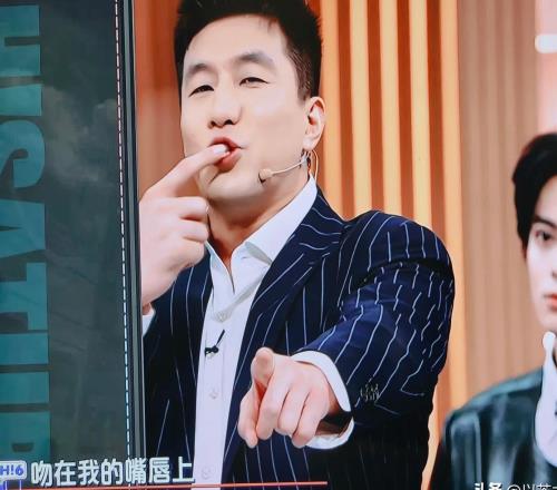 一手好牌打稀爛郭艾倫拿球隊頂薪，不愛訓(xùn)練愛上綜藝，前程堪憂