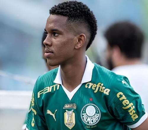 楊帆能三進宮回津門虎，為何韓鵬飛卻不能重返球隊，原因找到了