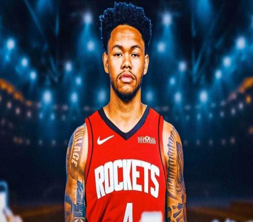 分析：火箭隊(duì)在202526賽季NBA交易季開(kāi)啟之際必須完成的一筆交易