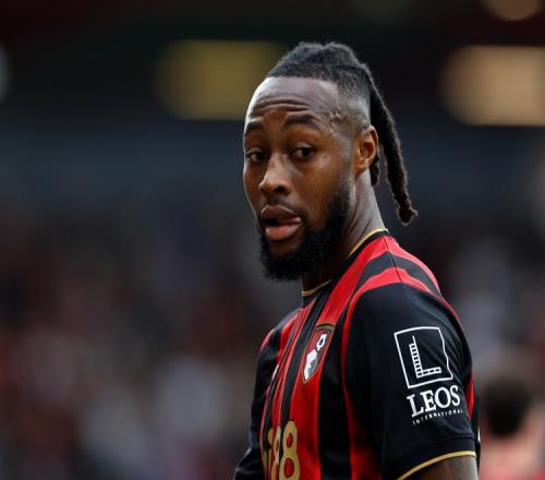 杰納斯認(rèn)為塞梅尼奧與利物浦絕配可彌補(bǔ)薩拉赫離去的空白_英超直播