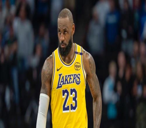 舊將：除了詹姆斯，我的最強隊友是字母哥！