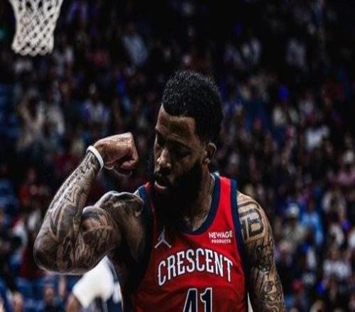 真正的北伐，曾西倒一鵜鶘豪取2年半來首次5連勝，且為現(xiàn)存最長連勝