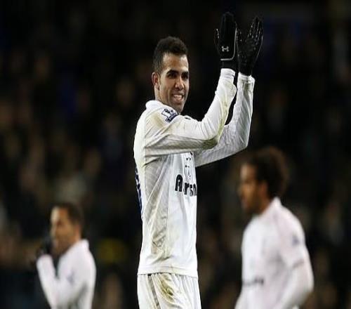 熱刺舊將桑德羅：弗格森退休后，曼聯其實應該找老雷執教