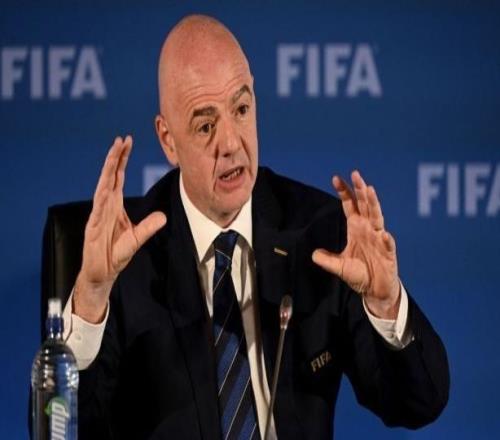 【深度】從一廂情愿到一地雞毛，意甲“出?！濒[劇落幕