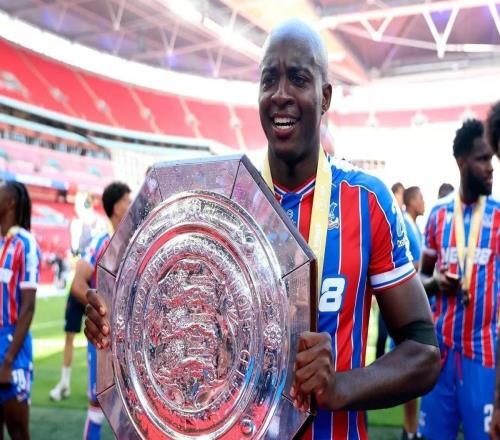 記者：馬特塔想踢世界杯，即使冬窗不走明年夏窗也會(huì)考慮轉(zhuǎn)會(huì)