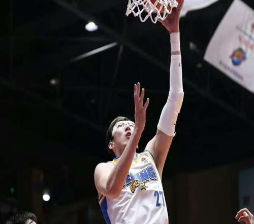 北京大勝，深圳3分絕殺，CBA第5輪結(jié)束4場比賽，最新積分榜如下