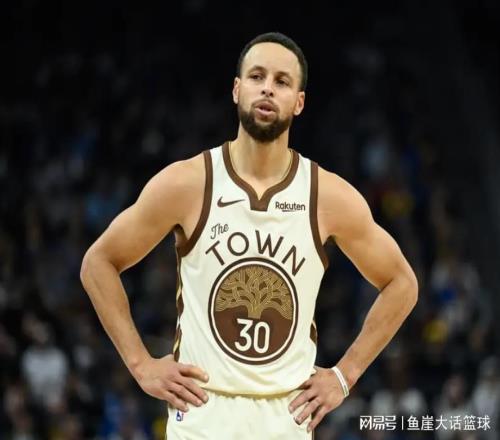 NBA最新排名出爐！衛(wèi)冕冠軍拒連敗，一隊甩開湖人，勇士喜上加喜