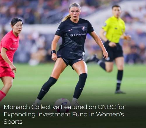 如何來(lái)看英女超冬窗期之前兩個(gè)下課教練的不同