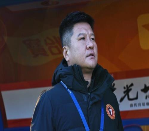 驚喜不斷！曝遼寧鐵人外援+內(nèi)援還有大魚，李提香只是開胃菜