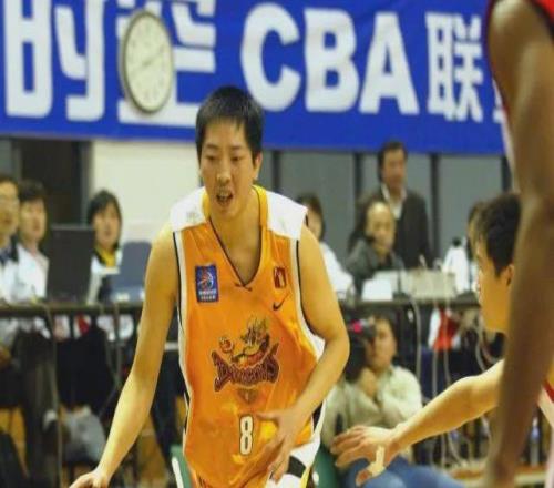 江蘇南鋼隊重回南鋼