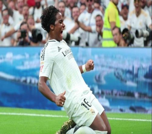 這次是真走了！皇馬9號(hào)租借協(xié)議達(dá)成，為了世界杯暫時(shí)加盟里昂