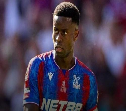 每體：德科已為明夏物色多位中后衛(wèi)人選，其中最喜歡格伊