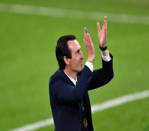 阿森納“前任”變身英超新寵，埃梅里為何能“升級回歸“