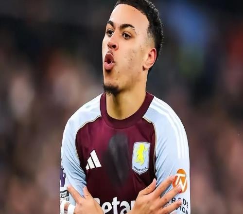 英超第18輪曼聯(lián)迎戰(zhàn)紐卡分析，B費(fèi)傷停影響大，進(jìn)攻端啞火防平局