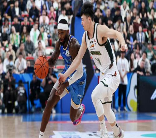 中國(guó)籃協(xié)官宣重大錯(cuò)判，實(shí)錘多給1次罰球，裁判拒絕更改釀笑話