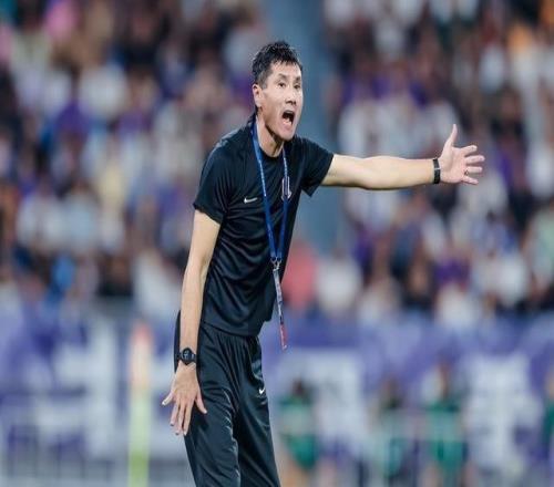 國足年終世界排名第93、亞洲第14，為2014年后年終最低排名