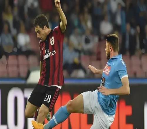 意超杯前瞻那不勒斯21博洛尼亞：米蘭兄弟出局，才是原味意超杯