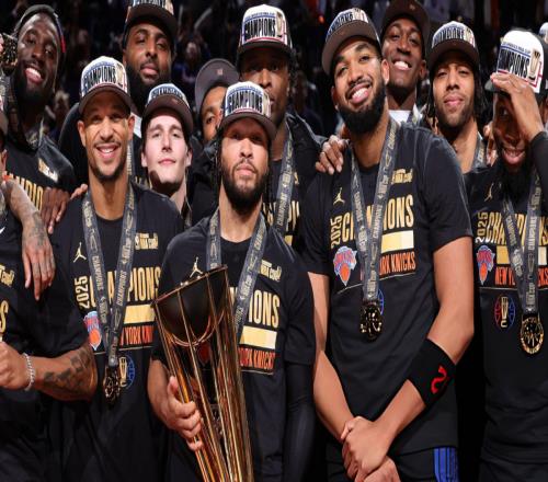 不到半年！為了1100萬離開舒適區(qū)，如今數(shù)據(jù)縮水4倍，已成邊緣人