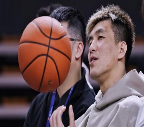 郭艾倫、胡明軒缺席穗莞德比，廣東男籃五連勝、新賽季不敗