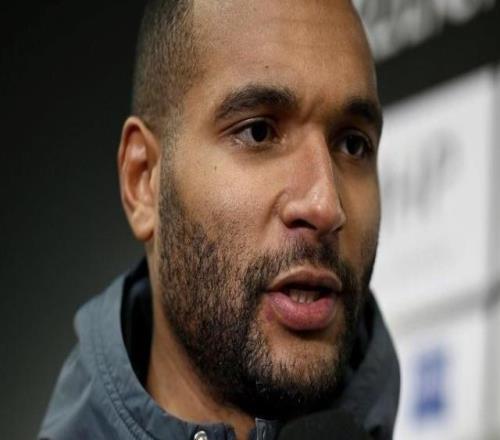 塔：我很快就融入了拜仁，整個(gè)體系讓我能夠很順利地適應(yīng)