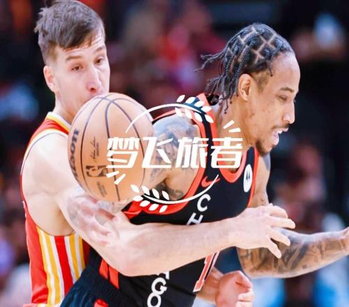 狂轟150分卻輸球！特雷楊+約翰遜71分白砍公牛贏球密碼是什么