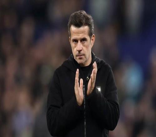 馬爾科席爾瓦談希門(mén)尼斯：作用至關(guān)重要，他是頂級(jí)點(diǎn)球手