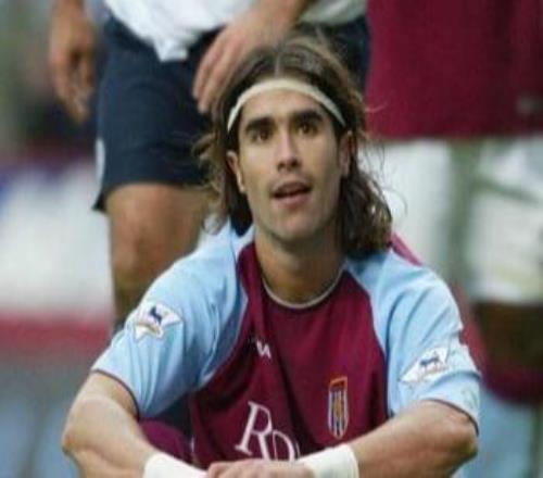 天使or魔鬼，90秒內點球不進+自擺烏龍，與三任主帥發生矛盾