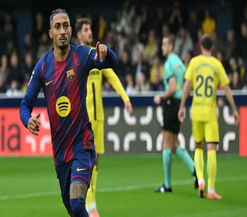 西甲豪門七連勝，20！甩開皇馬4分，穩(wěn)住聯(lián)賽頭名，18歲超星進(jìn)球