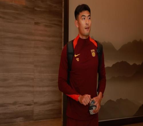 意外嗎成都蓉城從國安免費(fèi)簽約一名王牌國腳，球迷收獲久違喜訊