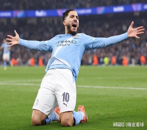 只有一場(chǎng)！阿森納沖擊隊(duì)史第三冠，如能晉級(jí)，一個(gè)月挑戰(zhàn)四大豪門(mén)