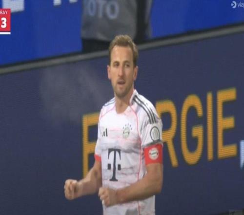 81球19助，凱恩德甲參與100球僅用78場，為有統(tǒng)計以來最快