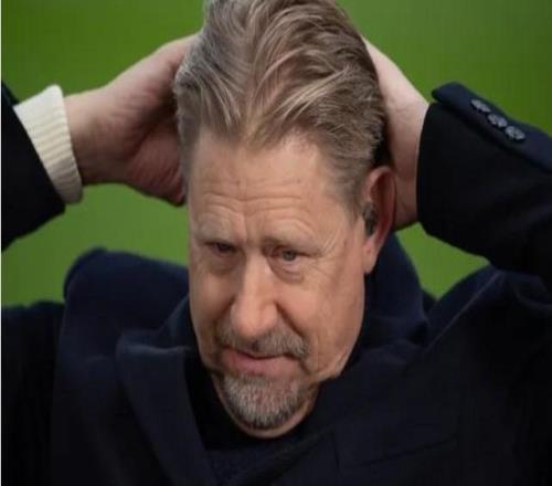 舒梅切爾：B費(fèi)受傷對(duì)球隊(duì)是大問(wèn)題曼聯(lián)現(xiàn)有體系并不適配