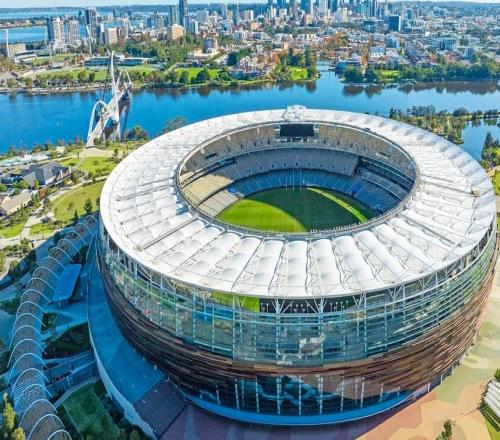 跟隊記者：亞足聯(lián)要求高額經(jīng)濟(jì)保障，從而導(dǎo)致意甲海外賽流產(chǎn)