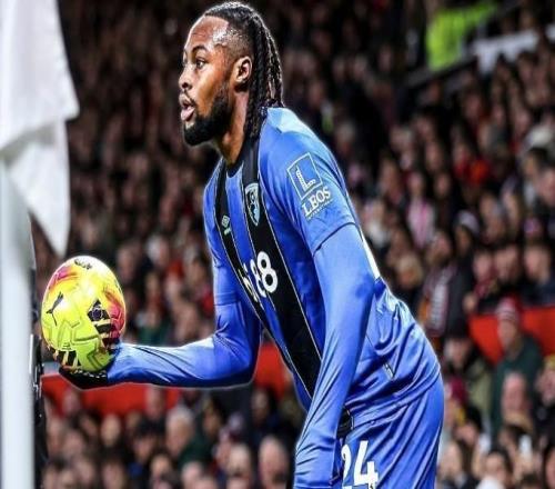 天空體育：若利物浦向塞門(mén)約發(fā)出邀約，球員就會(huì)選擇加盟