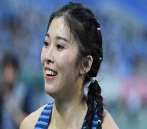 【早報(bào)】那不勒斯獲意超杯冠軍！