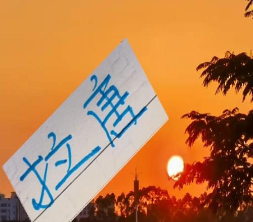 申花新外援！是按照海港萊昂納多的模型來買嗎